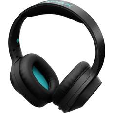 Lamax Muse2 Casque Supra-Auriculaire