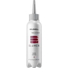 Elumen Goldwell Elumen Thickener 100ml
