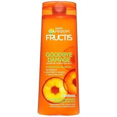 Garnier fructis Garnier Fructis Goodbye Damage Shampoo