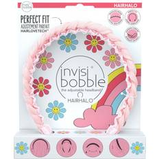 invisibobble Sprunchie Retro Dreamin‘