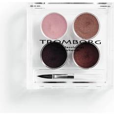 Tromborg Makeupredskaber Tromborg Eye Grease Thunder