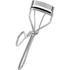 Eyelash Curlers Natasha Denona Eyelash Curler Silver