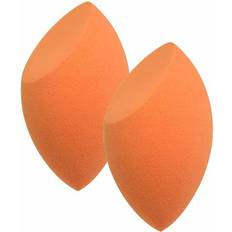 Real Techniques 2-pack Miracle Complexion Sponge