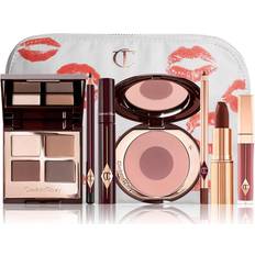 Charlotte tilbury set Charlotte Tilbury The Sophisticate Look Set Deep