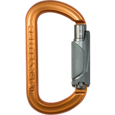 Klättring Skylotec Double-O Tri