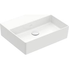 Lavabos de baño Villeroy & Boch Memento 2.0 (4A225301)