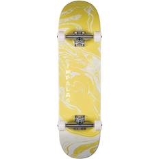 Skateboards Impala Cosmos 8.5"
