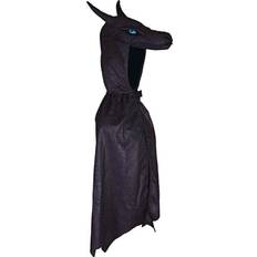 Great Pretenders Midnight Dragon Cape
