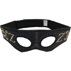 Kostumer Liontouch Z-Bandit Maske