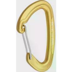 K2 Gamma Wire Gate