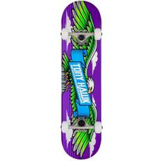 SS 180 Wingspan 7.75"