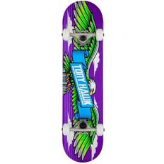 Tony hawk skateboard 7.75 Tony Hawk SS 180 Wingspan 7.75"