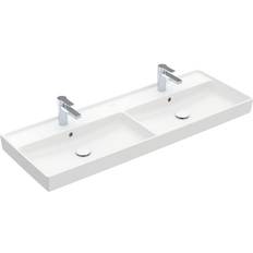 Villeroy & Boch Collaro (4A34D4RW)