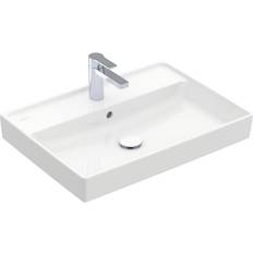 Villeroy & Boch Collaro (4A336501)