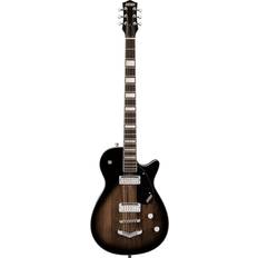 Gretsch G5260 Electromatic Baritone BRF