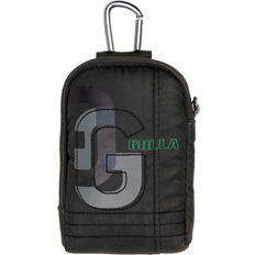 Digi Bag Go
