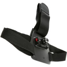 Osmo Chest Strap Mount