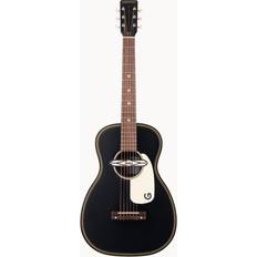 Acoustic Guitars Gretsch G9520E