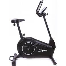 Cyclo 300