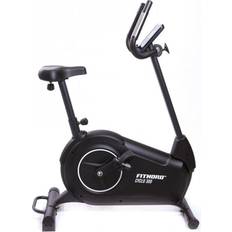 Fitnord Motionscyklar Fitnord Cyclo 300