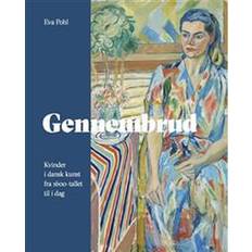 Gennembrud (Indbundet, 2021)
