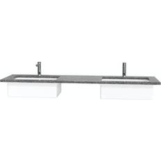 Miller Sten City (134W/1600G)