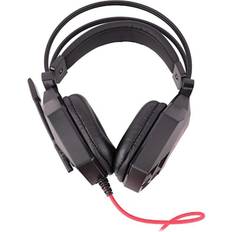 MXGH-200