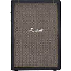 Marshall Studio Vintage SV212 Gabinete de guitarra