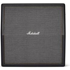 Marshall Gitaarkasten Marshall ORI412A