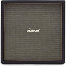 Marshall Amplificadores de guitarra Marshall ORI412B Gabinete de guitarra