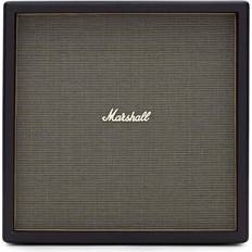 Marshall Instrumentförstärkare Marshall Origin412B