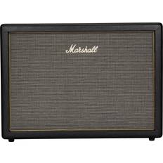 Marshall Casse per chitarra Marshall ORI212