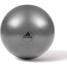 adidas Exercise Ball Gym Swiss Fitness Workout with Pump