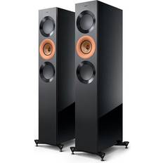 KEF Reference 3 Meta