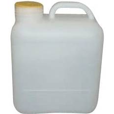 Water Can 16L