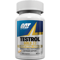 Testrol Gold ,ES