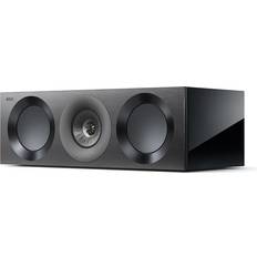 Copper Speakers KEF Reference 2 Meta