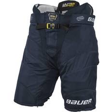 Bauer supreme ultrasonic Bauer Supreme Ultrasonic Pants Sr - Navy