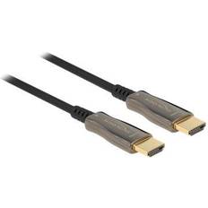 DeLock HDMI A-HDMI A