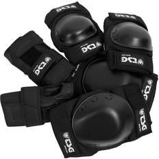 Children's protective set junior