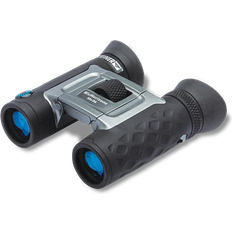 Steiner Binoculars Steiner Bluhorizons 10x26