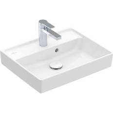 Waschbecken & Handwaschbecken Villeroy & Boch Collaro (433450R1)