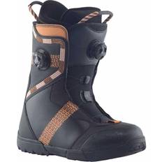 Homme Bottes de snowboard Rossignol Primacy Focus