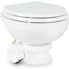 VacuFlush 5006 