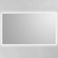 Spegel hafa store square led Hafa Store (1267228)