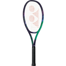 Unstrung Tennis Rackets Yonex Vcore Pro Game