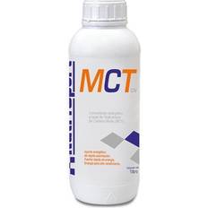 Nutrisport MCT 1L