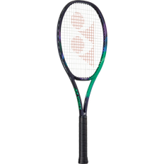 Yonex Vcore Pro 97 2022