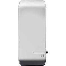 SV9450