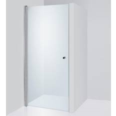 Swing De Luxe (B9001-80C)